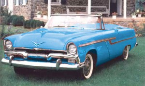 1954-plymouth-choptop