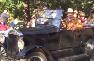 1926-modelt-touring